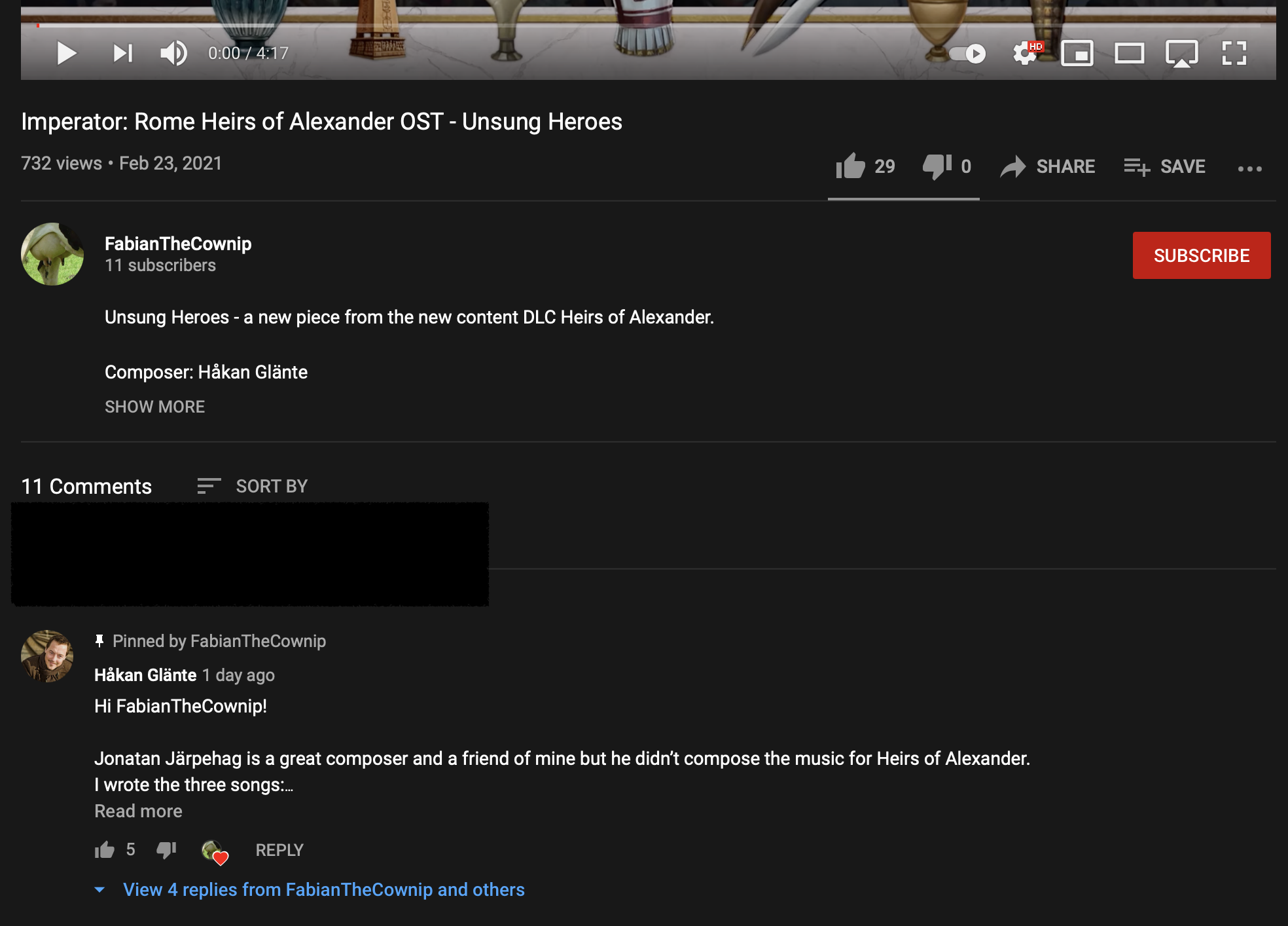 Screen Shot 2021-03-02 at 10.35.48 PM.png